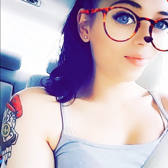 josalynnanne336